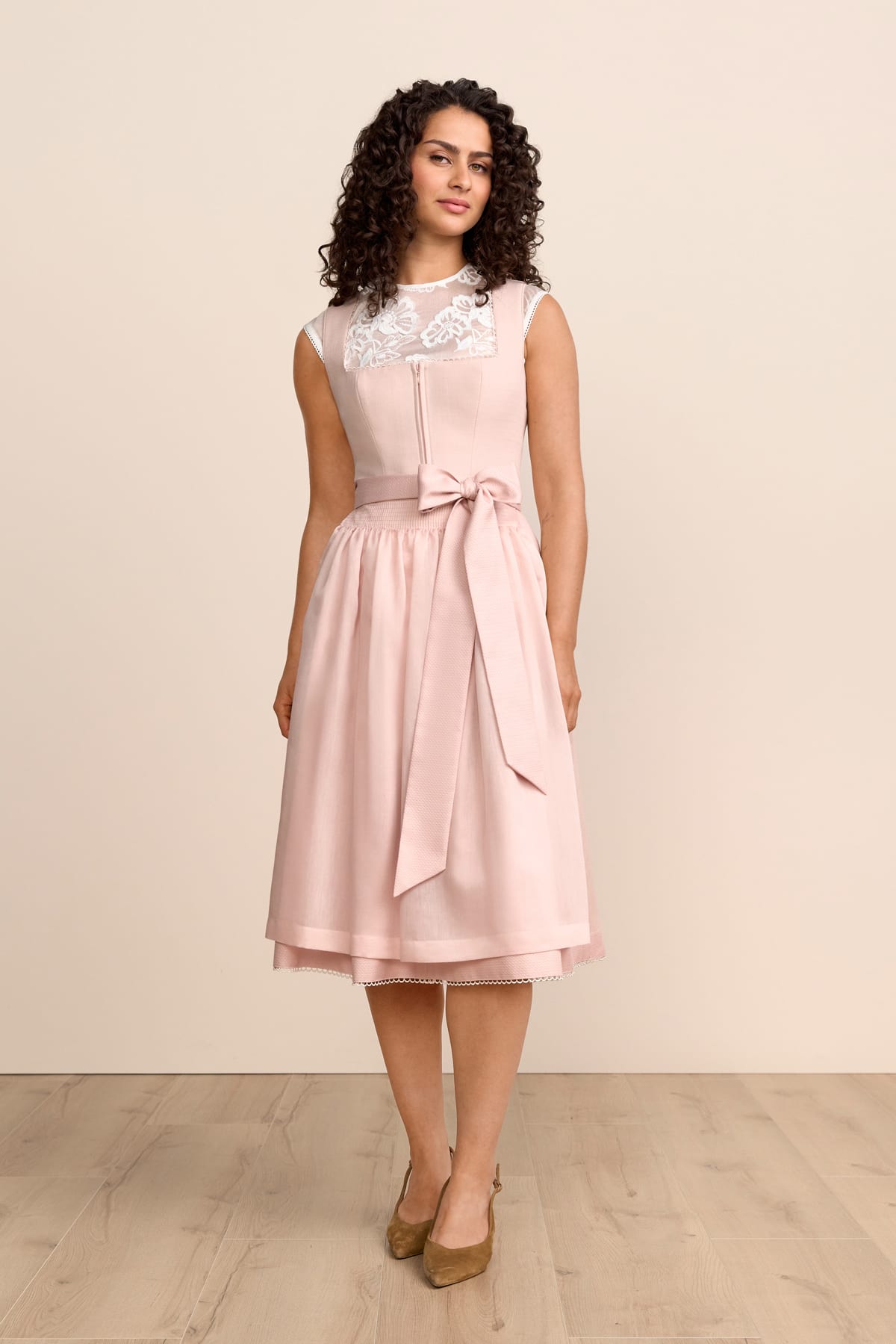Dirndl Sorelle (70cm)