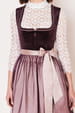 Dirndl Joelina (60cm)