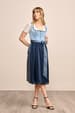 Dirndl Dena (70cm)