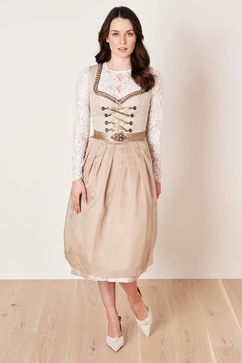 Dirndl Ylva (70cm)