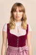 Dirndl Laja (60cm)