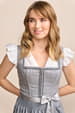 Dirndl Carissa (60cm)