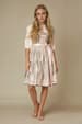Dirndl Guilia (60cm)