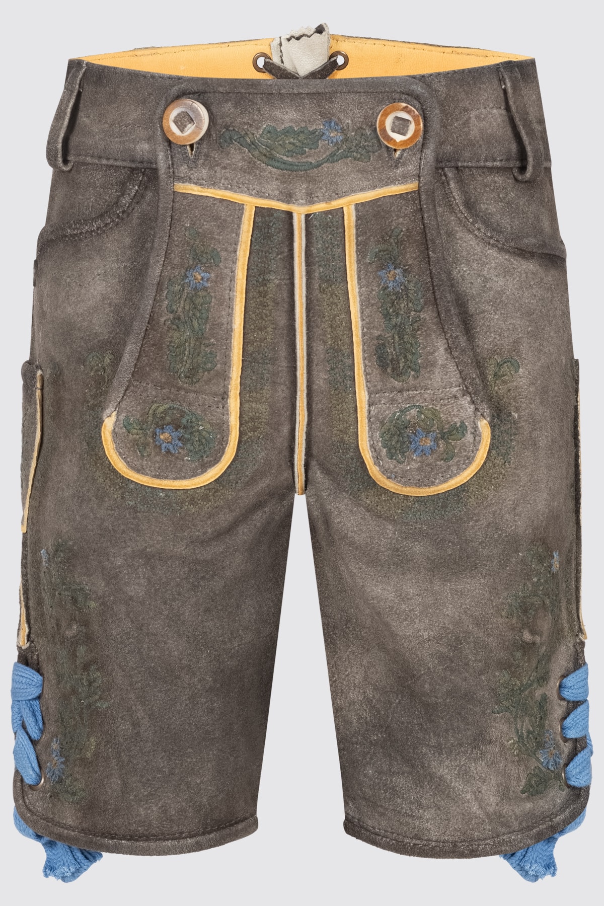 Kinder-Lederhose Jesper