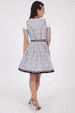 Dirndl Wilma (50cm)