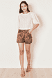 Lederhose Laya