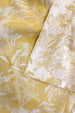 Dirndl Oxana (70cm)