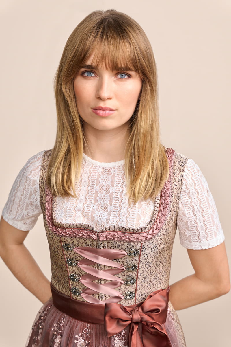 Dirndl Despina (60cm)