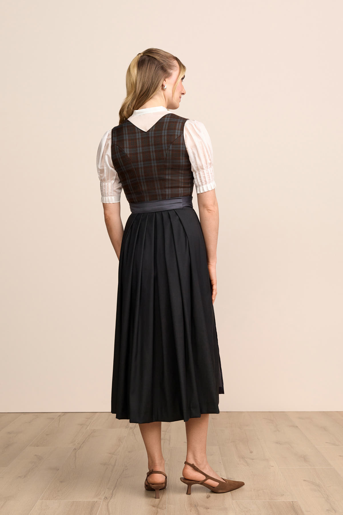 Dirndl Nieke (80cm)