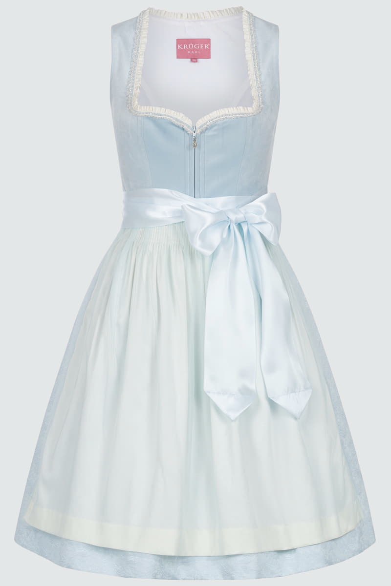 Dirndl Venedig (50cm)