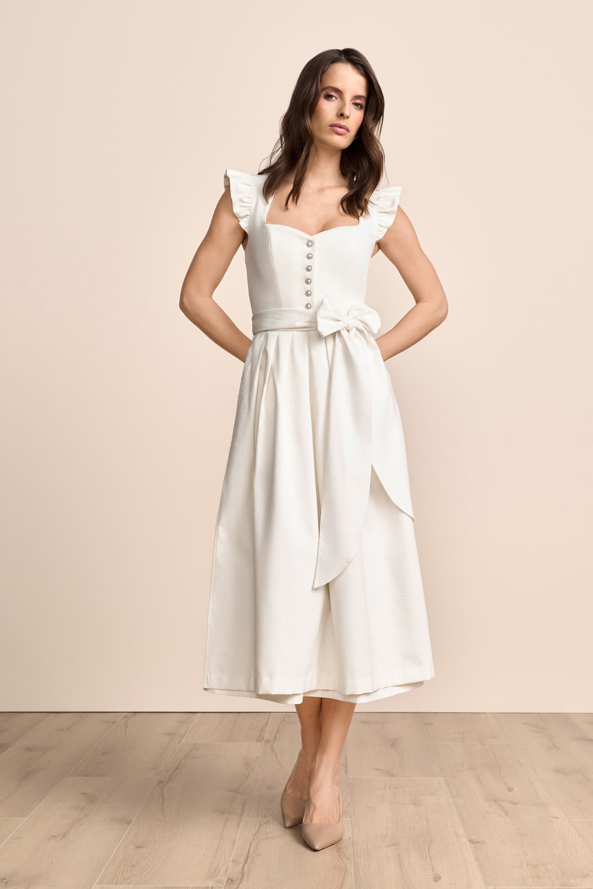Dirndl Avelin (80cm)