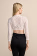 Dirndlbluse Kendall