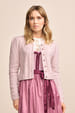 Trachtenjacke Carlotte