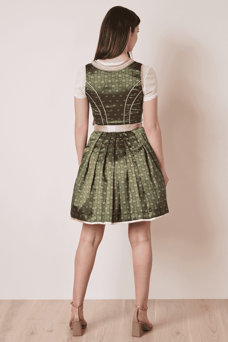 Dirndl Melike (50cm)