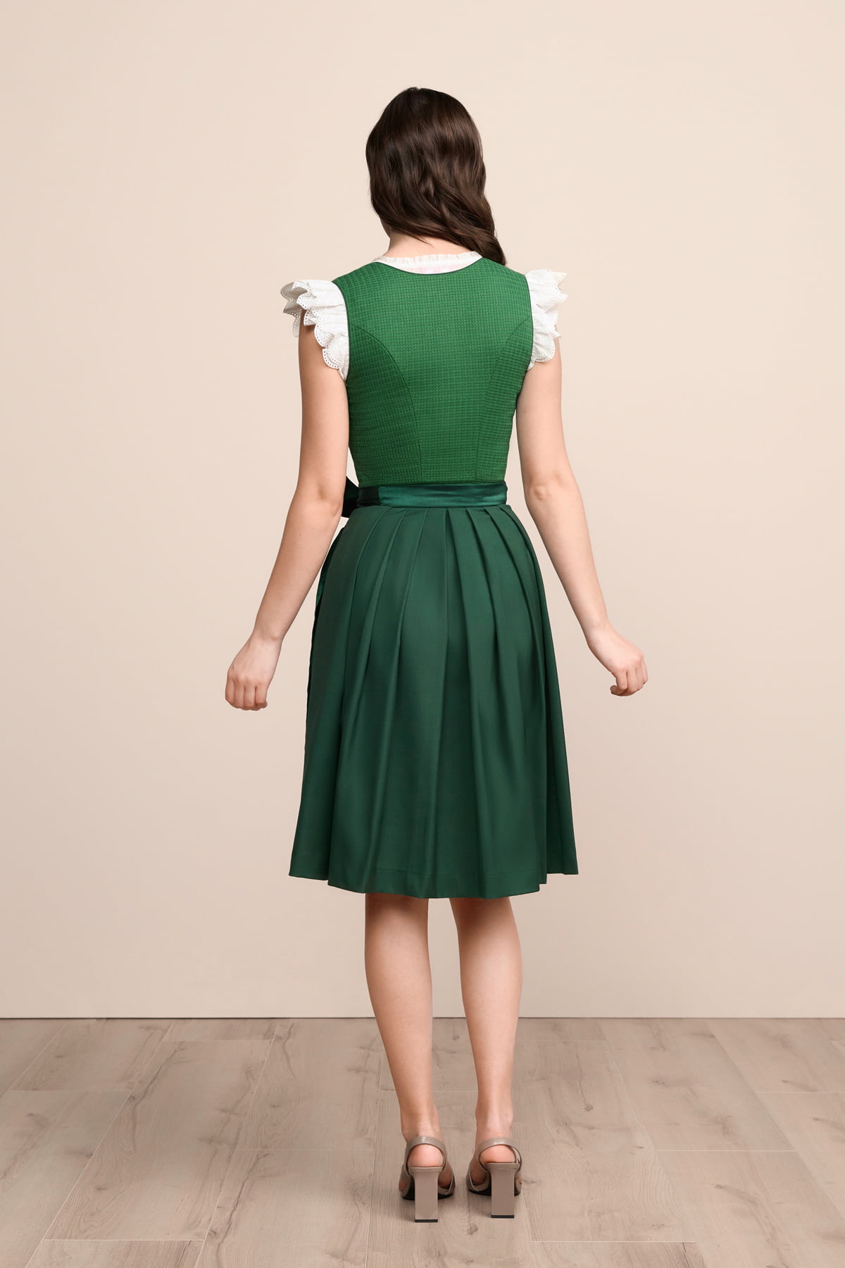 Dirndl Liska (60cm)