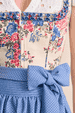Dirndl Makena (50cm)