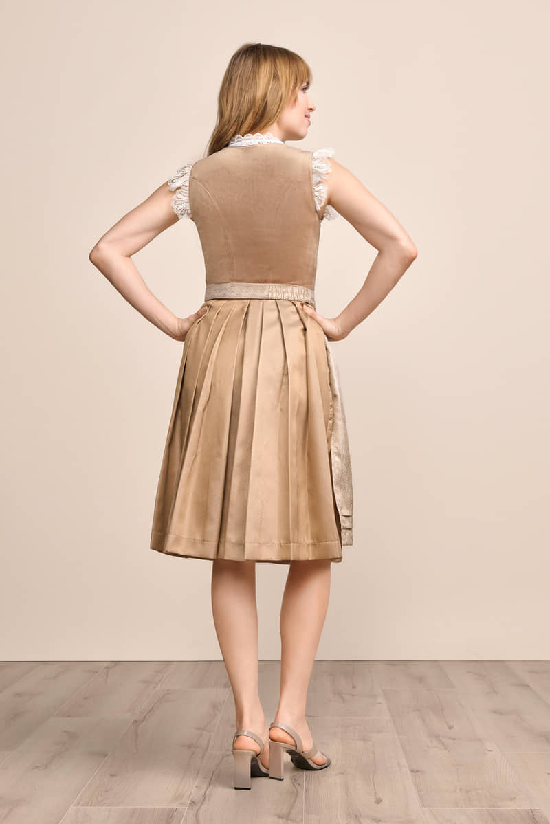 Dirndl Aurela (60cm)