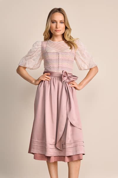 Dirndl Neah (70cm)