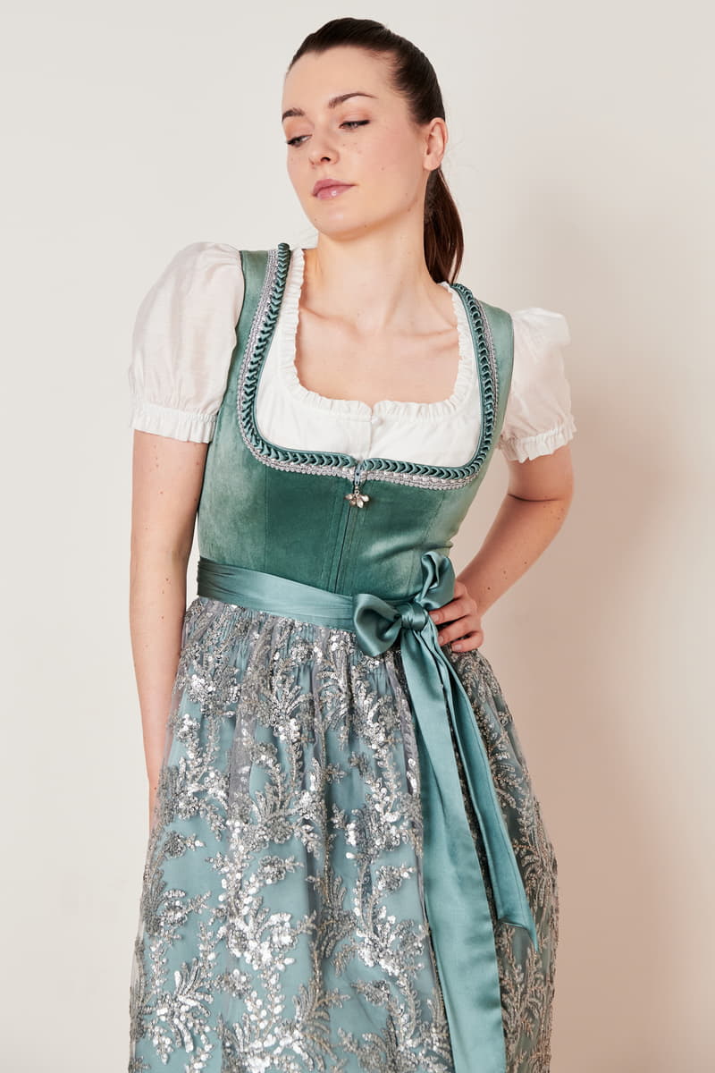 Dirndl Carmela (70cm)