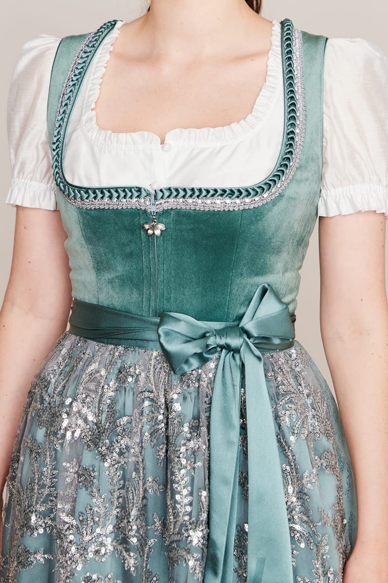 Dirndl Carmela (70cm)