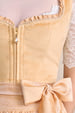 Dirndl Annina (60cm)