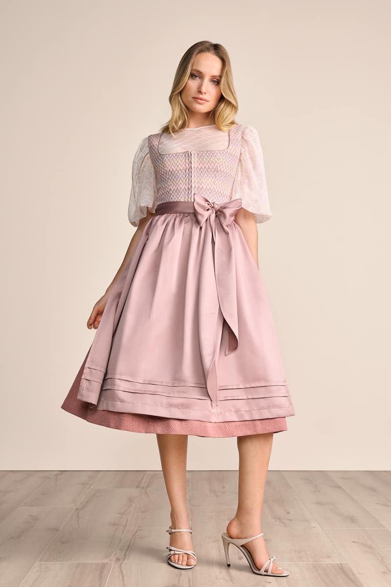 Dirndl Neah (70cm)