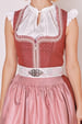 Dirndl Prunella (60cm)
