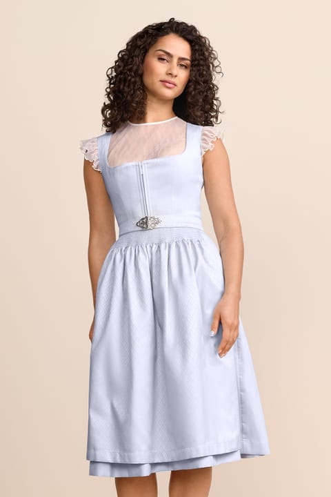 Dirndl Alisha (70cm)