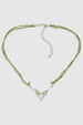 Kette Deer 