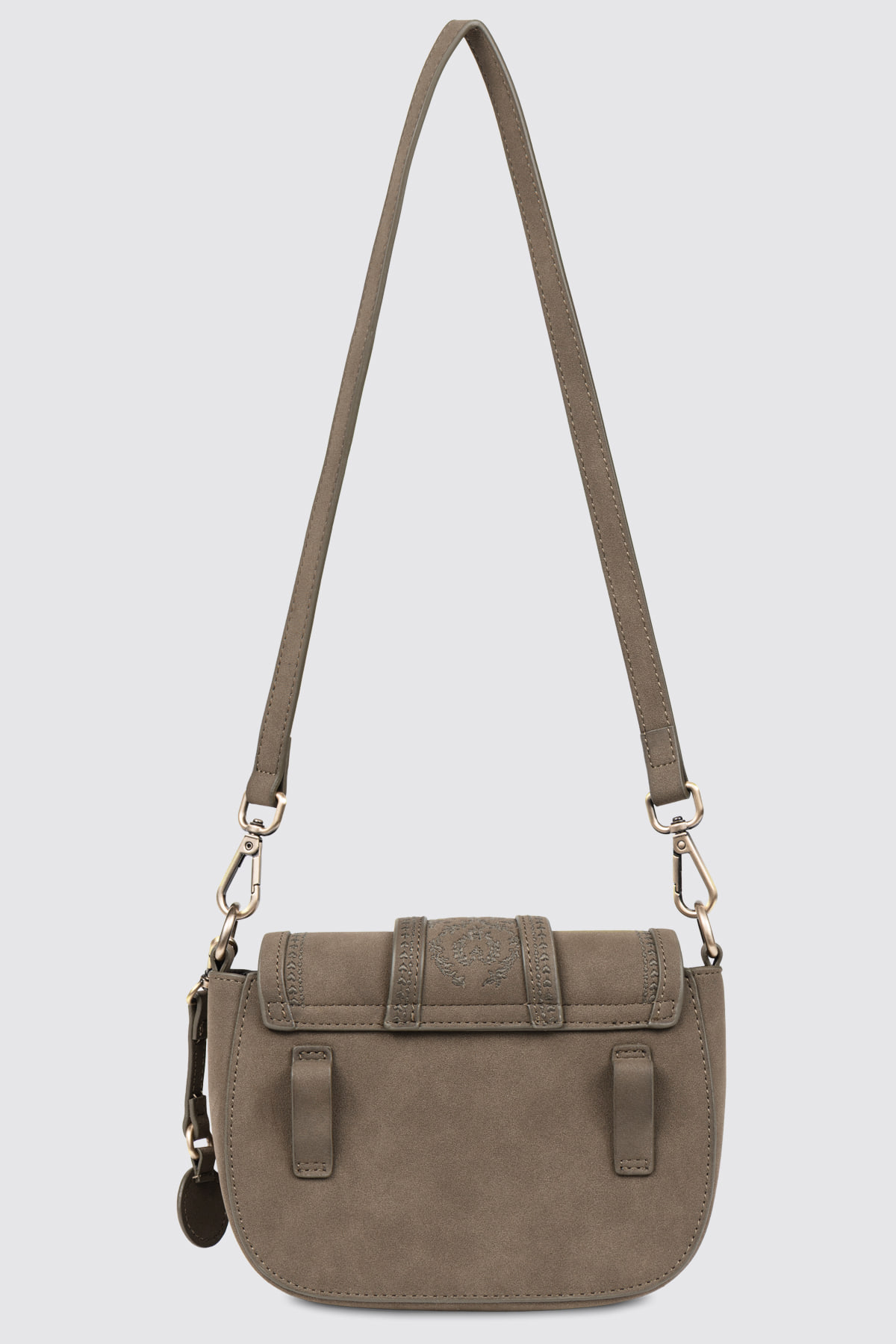 Trachtentasche Rosie