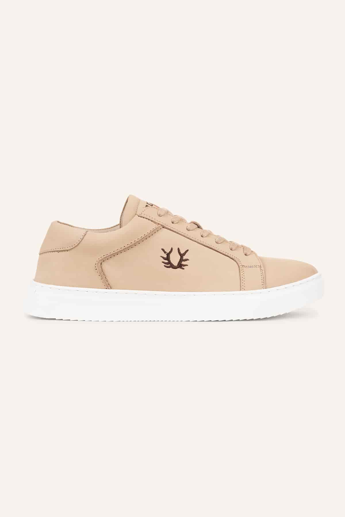 Sneaker Andi 