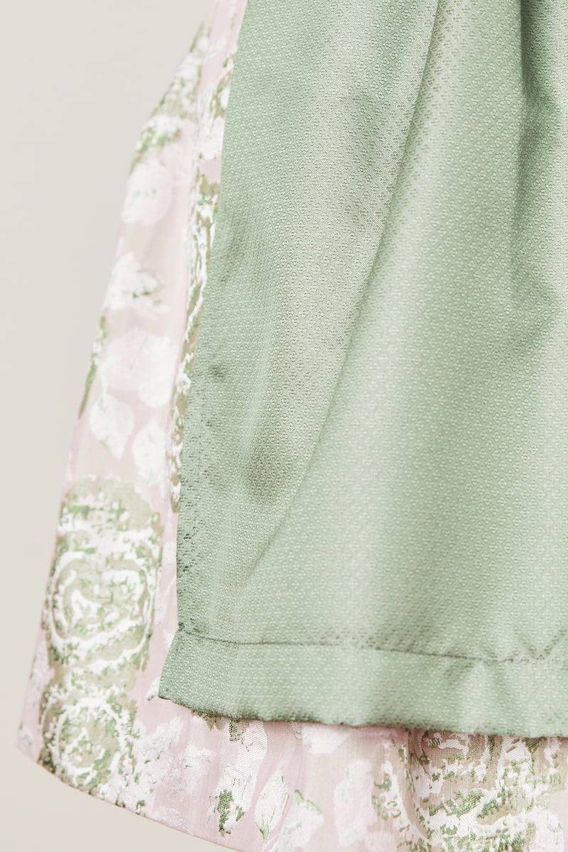 Dirndl Neelia (50cm)