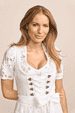 Dirndl Yaisa (80cm)