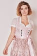 Dirndl Lia (60cm)