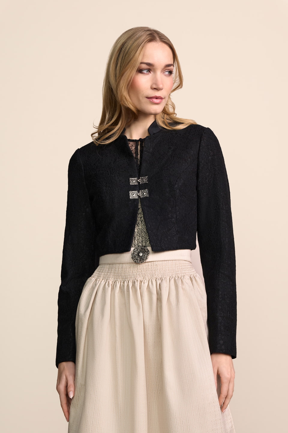 Trachtenjacke Odila