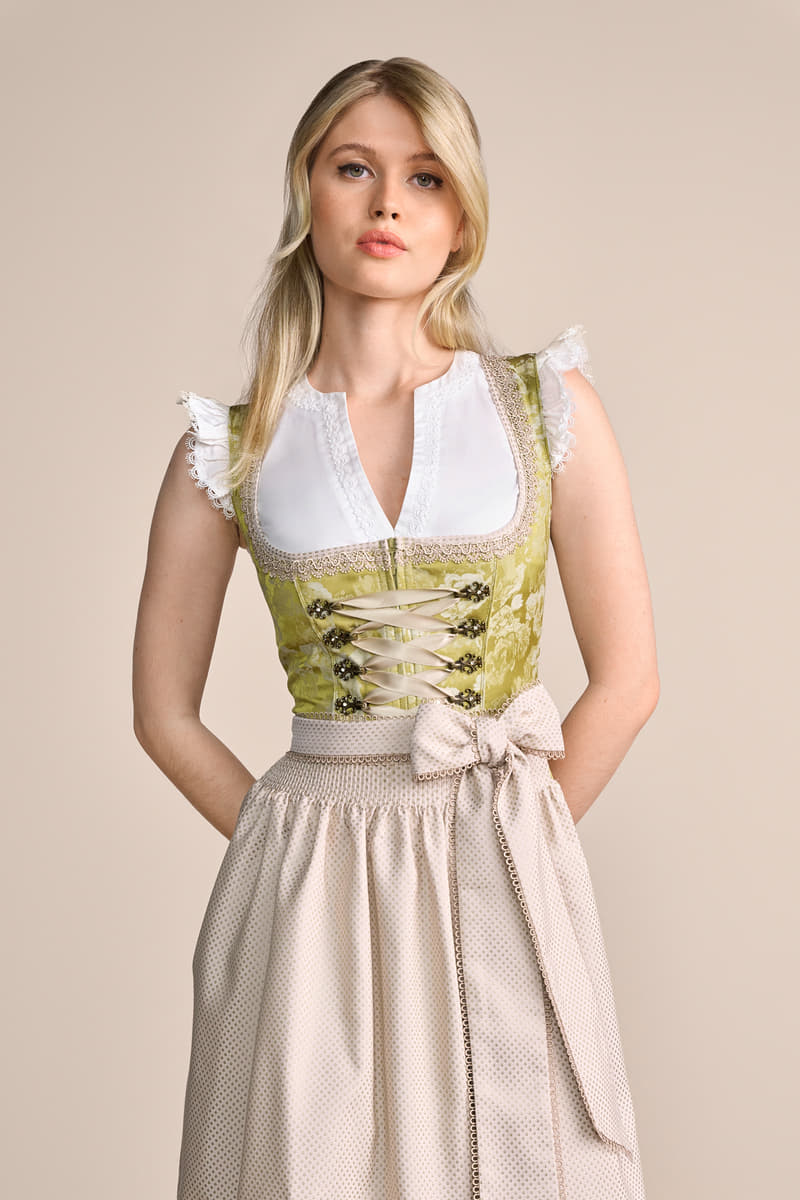 Dirndl Zakia (60cm)