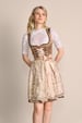 Dirndl Josina (50cm)