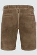 Lederhose Aric mit Gürtel