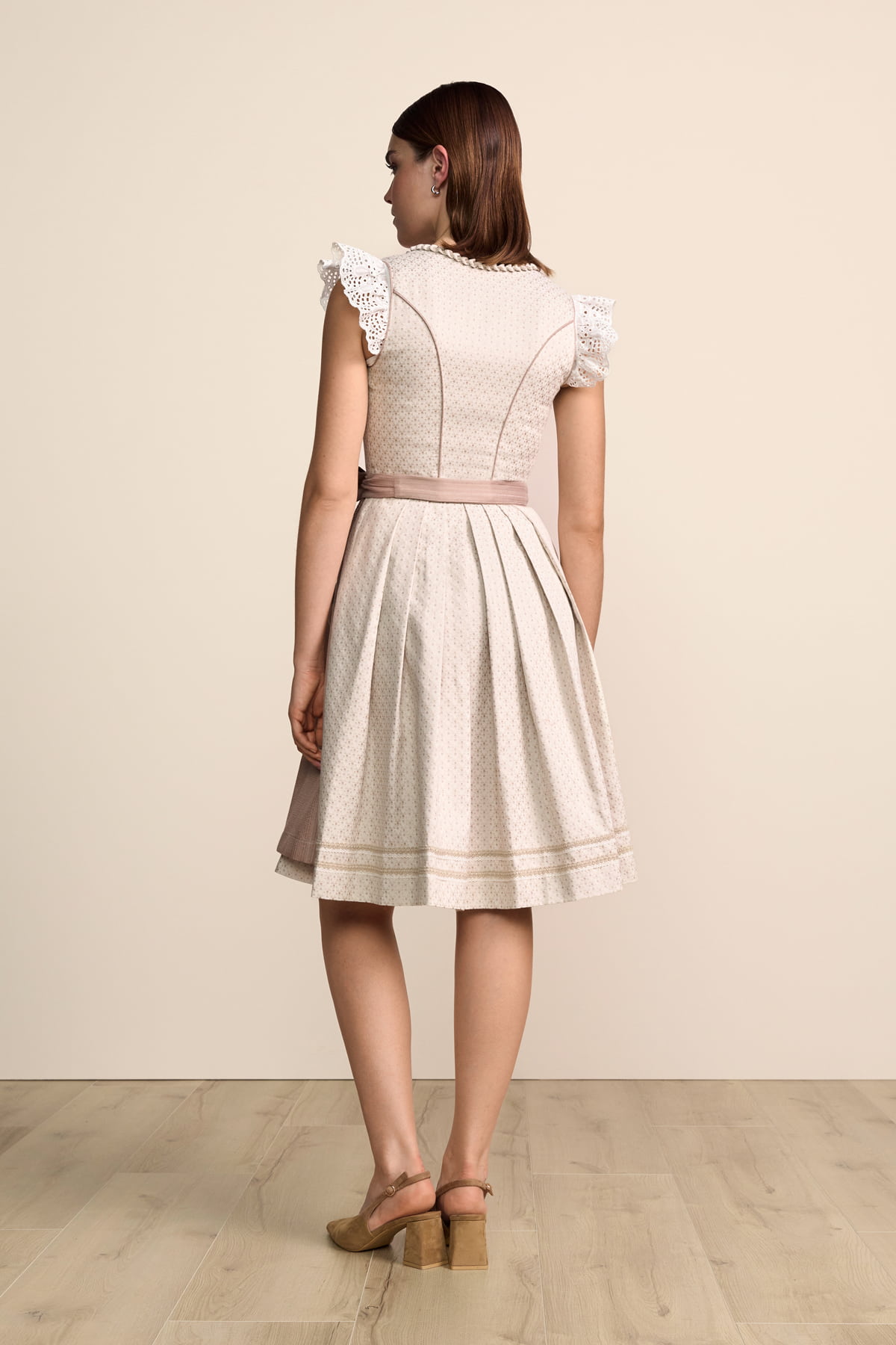 Dirndl Saphira (60cm)