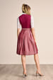 Dirndl Derya (60cm)