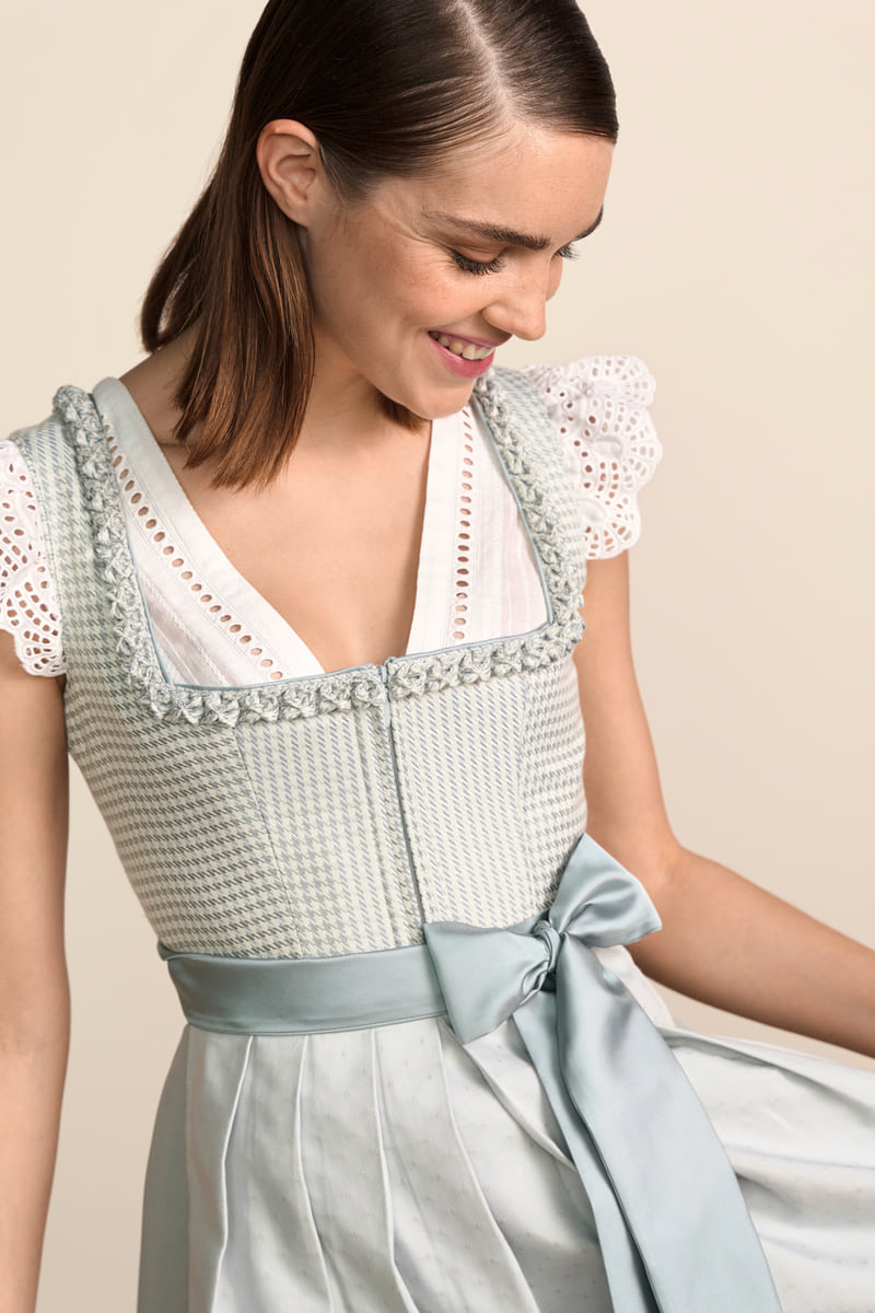 Dirndl Anjali (70cm)