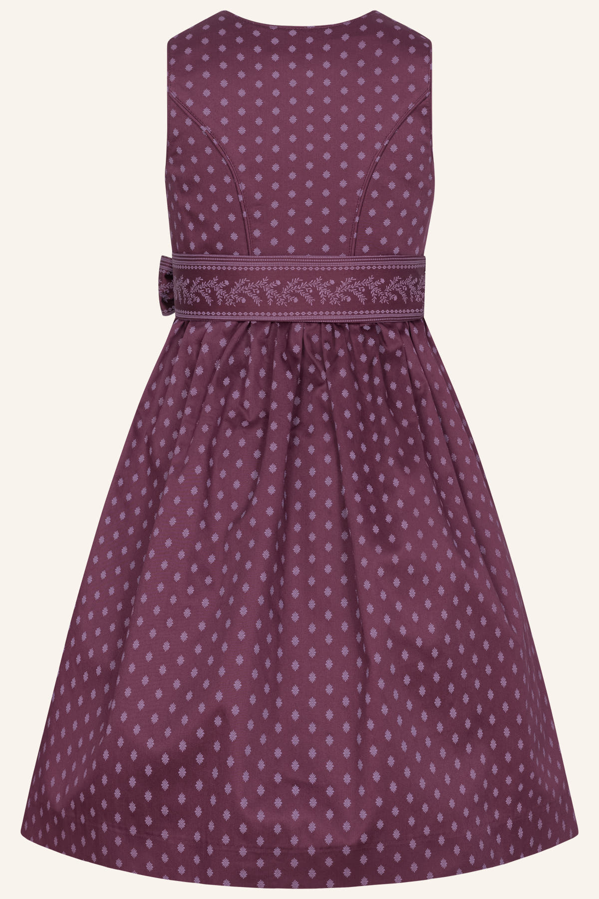 Kinderdirndl Lilah