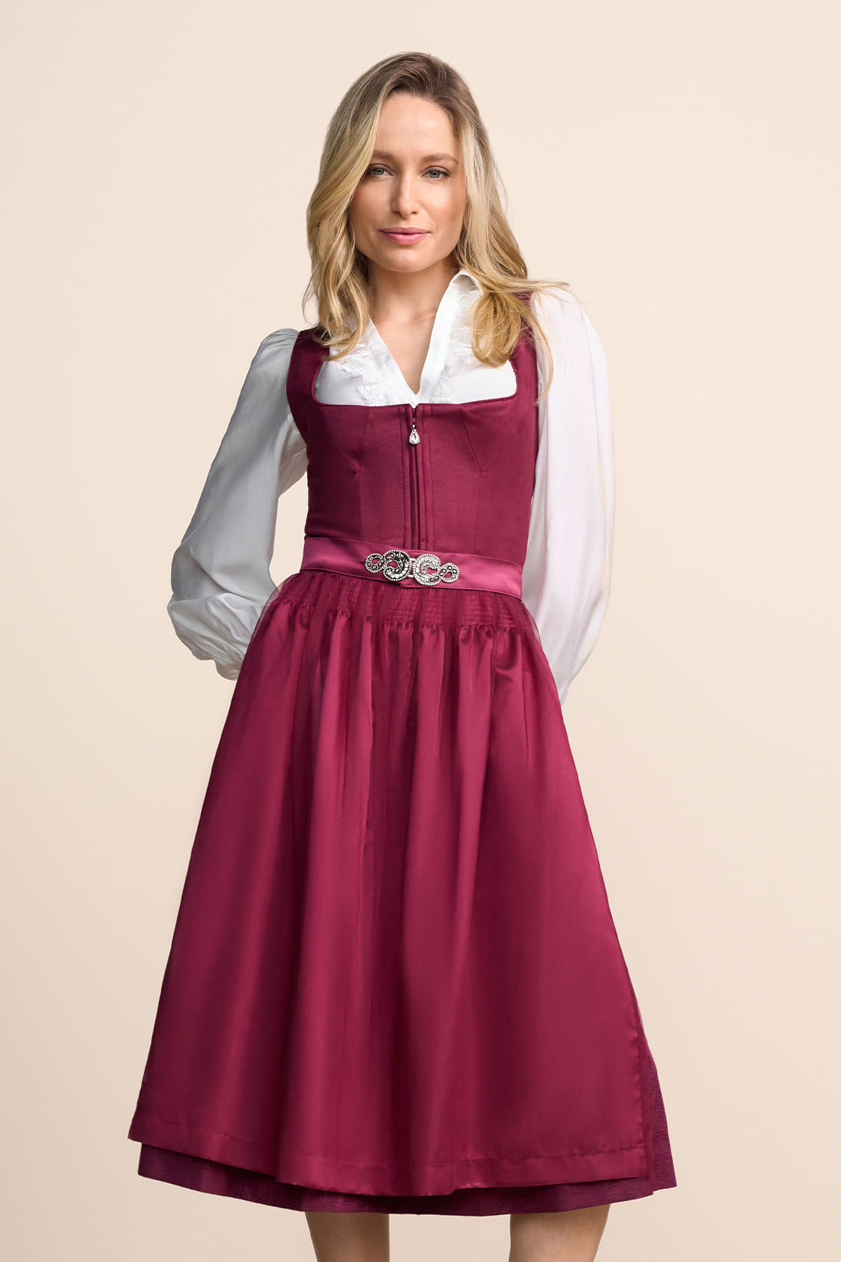 Dirndl Adila (70cm)