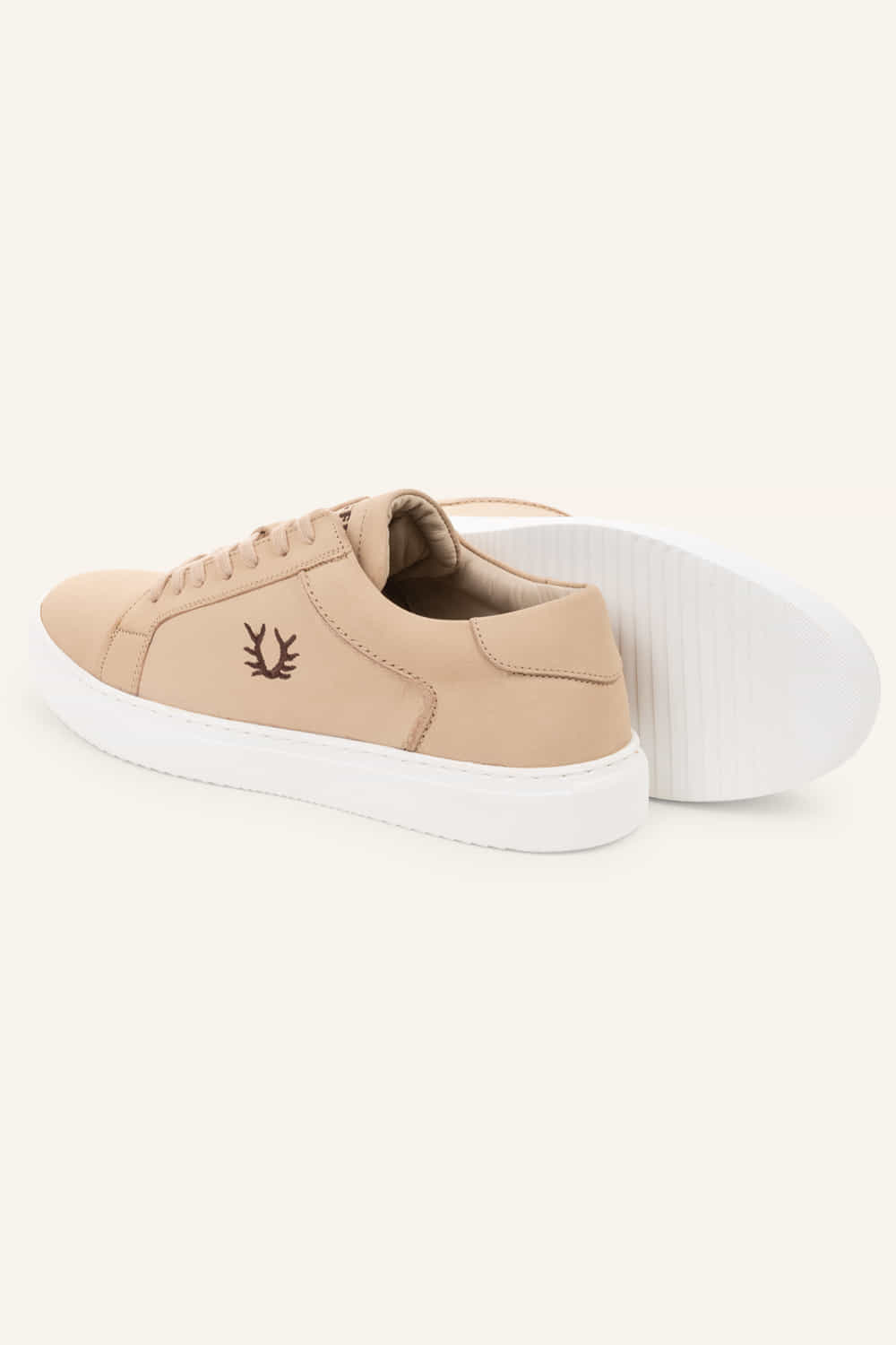 Sneaker Andi 