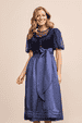 Dirndl Ayana (80cm)