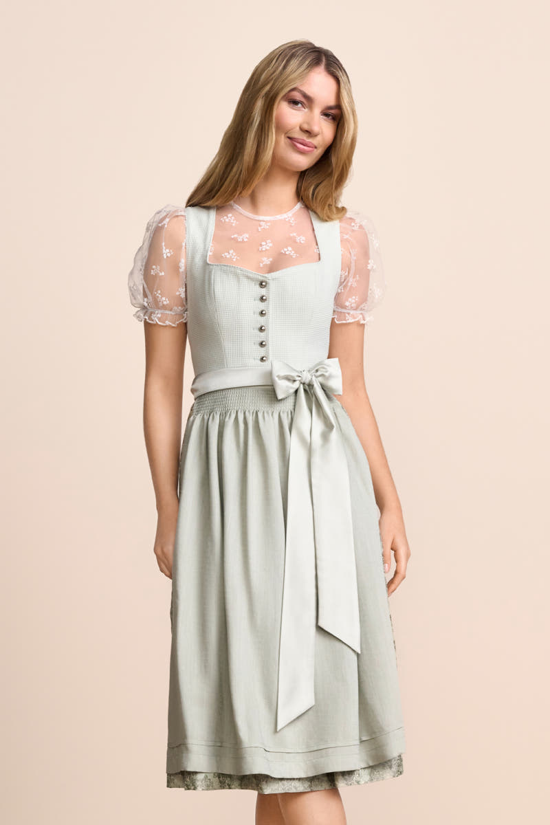 Dirndl Phylicia (70cm)