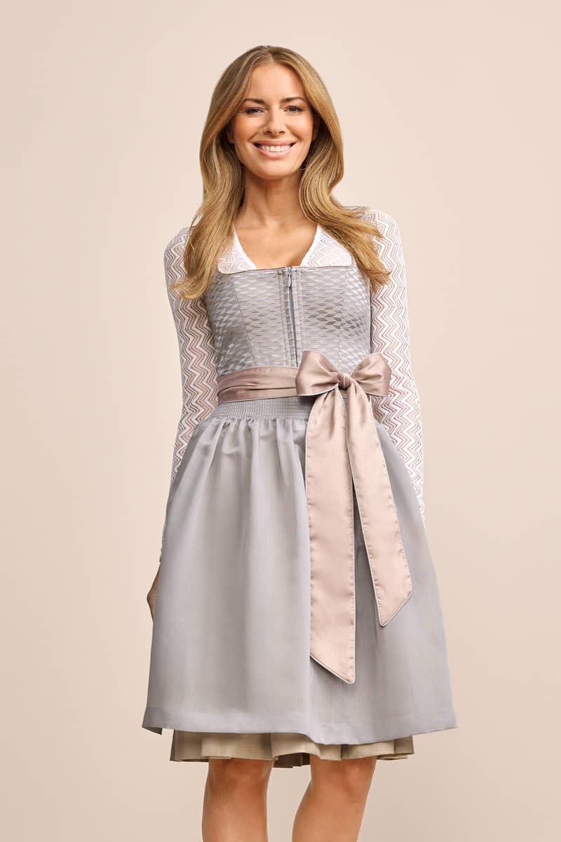 Dirndl Finola (60cm)