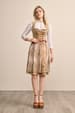 Dirndl Cilla (60cm)