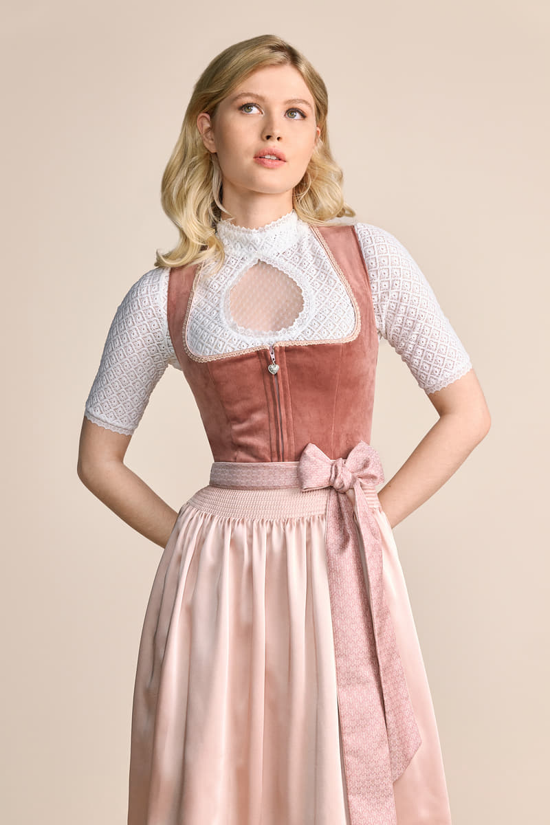 Dirndl Dena (60cm)