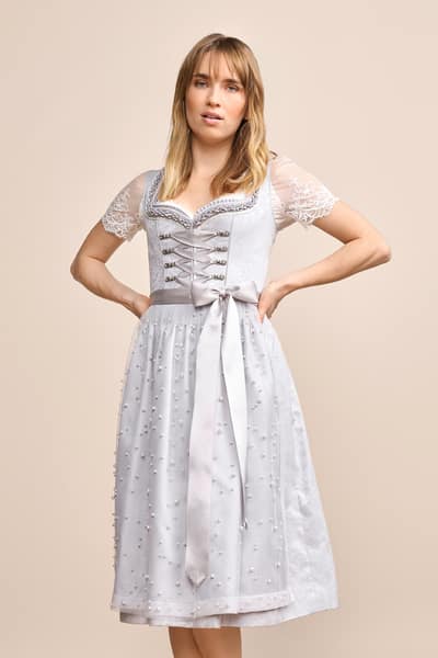 Dirndl Elsie (70cm)
